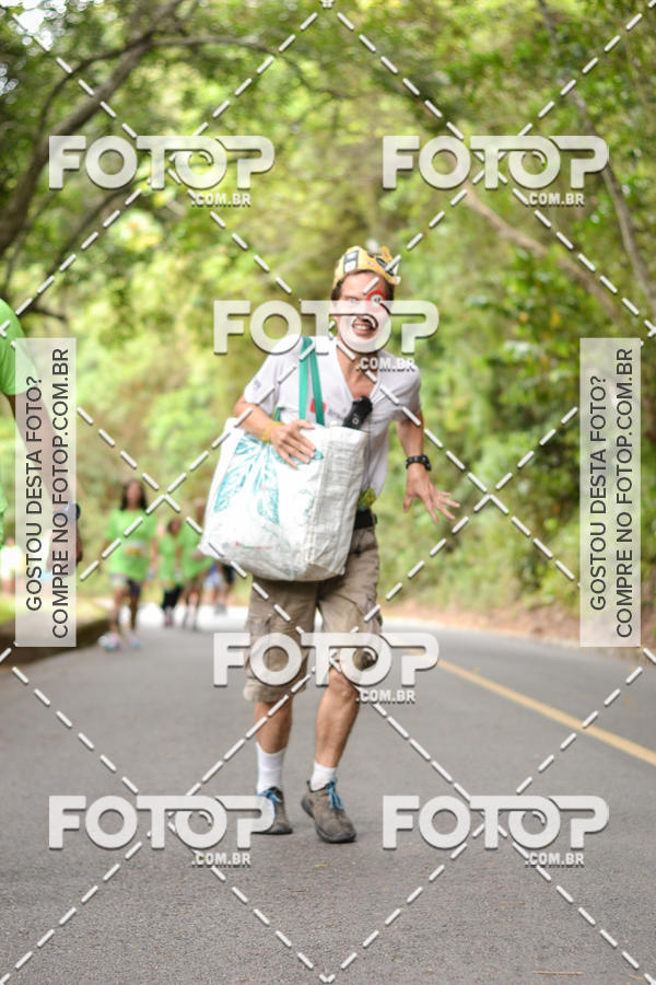 Buy your photos of the eventSubida do Imperador - RJ on Fotop