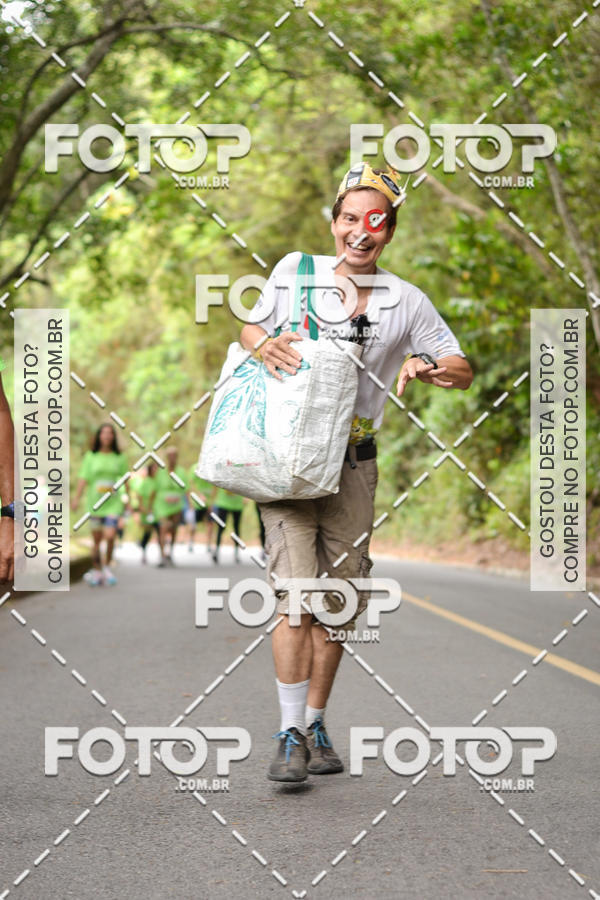 Buy your photos of the eventSubida do Imperador - RJ on Fotop