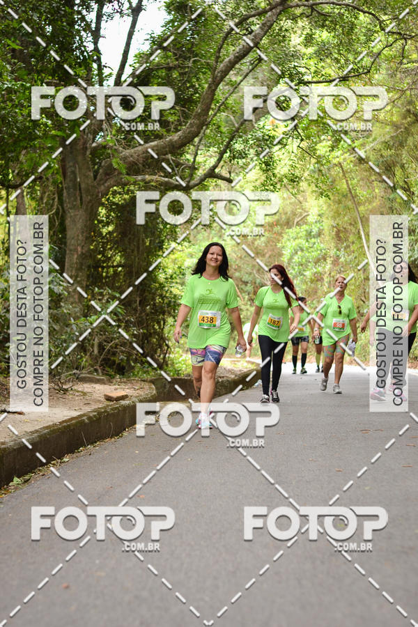 Buy your photos of the eventSubida do Imperador - RJ on Fotop