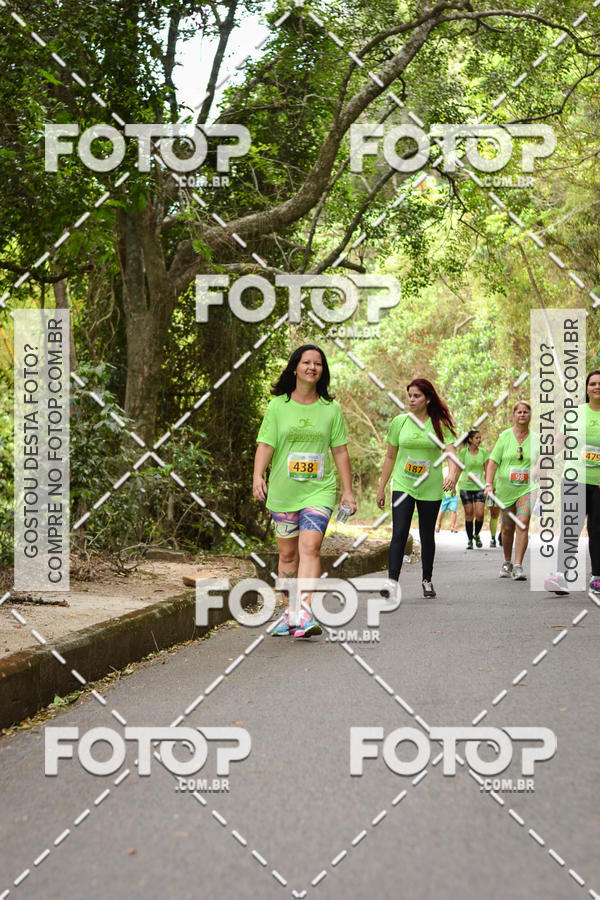 Buy your photos of the eventSubida do Imperador - RJ on Fotop