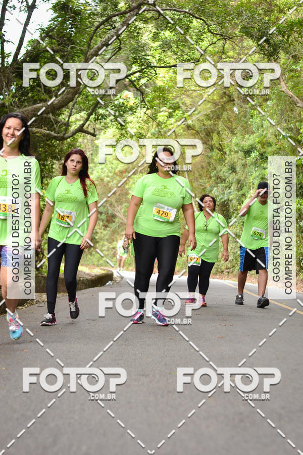 Buy your photos of the eventSubida do Imperador - RJ on Fotop