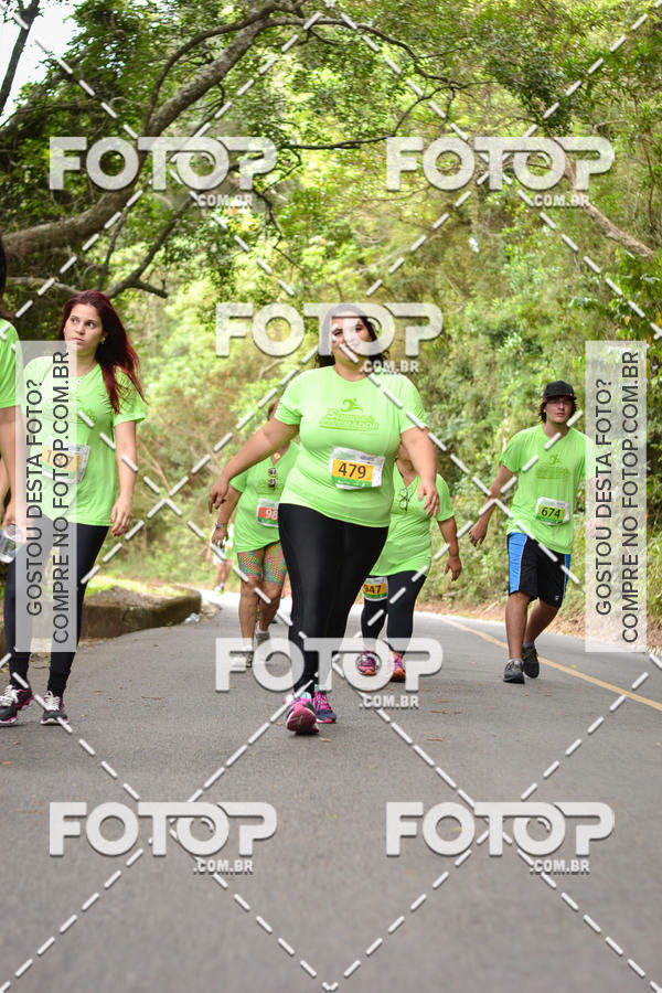 Buy your photos of the eventSubida do Imperador - RJ on Fotop