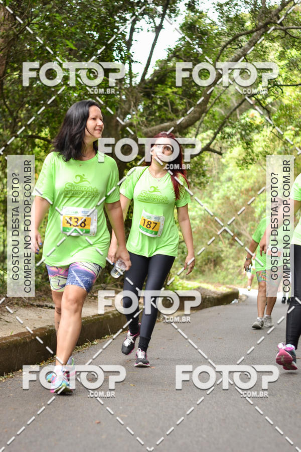 Buy your photos of the eventSubida do Imperador - RJ on Fotop