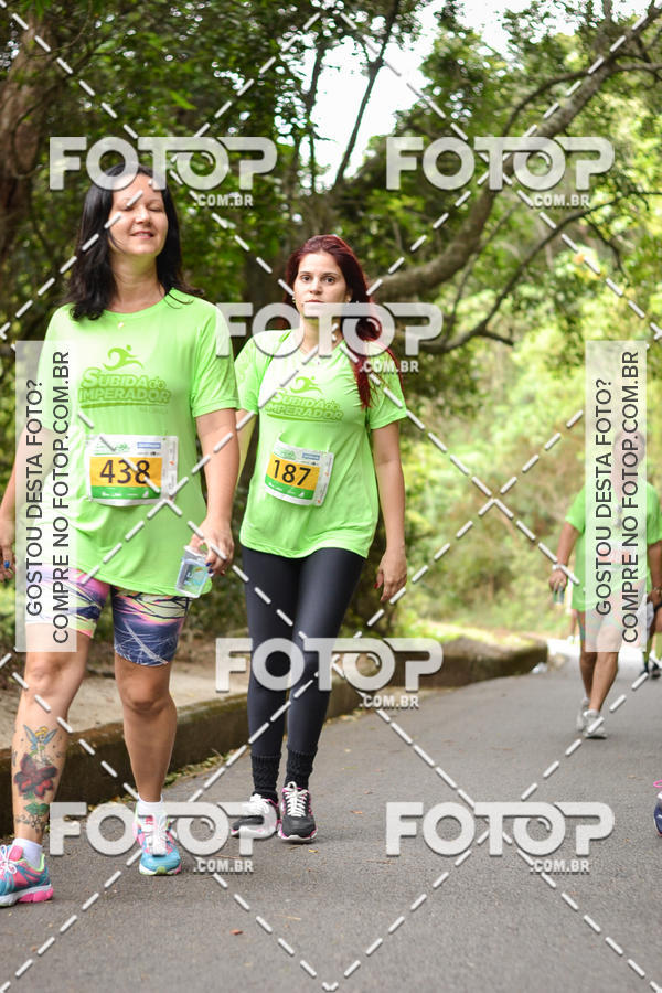 Buy your photos of the eventSubida do Imperador - RJ on Fotop