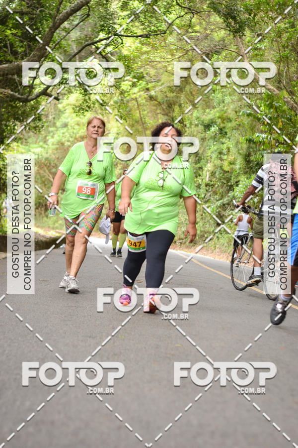 Buy your photos of the eventSubida do Imperador - RJ on Fotop