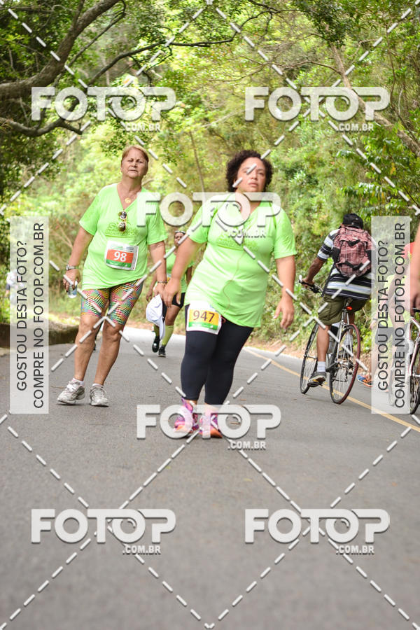 Buy your photos of the eventSubida do Imperador - RJ on Fotop