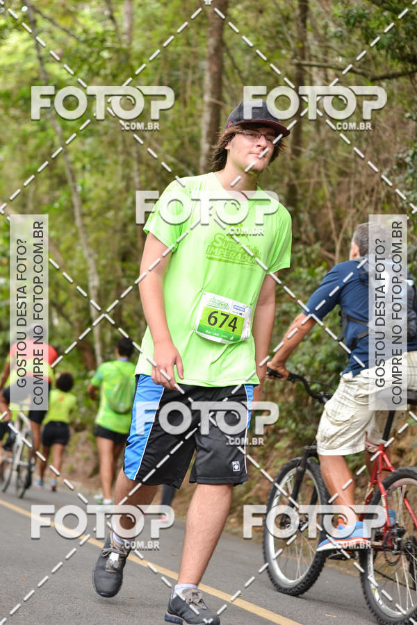 Buy your photos of the eventSubida do Imperador - RJ on Fotop