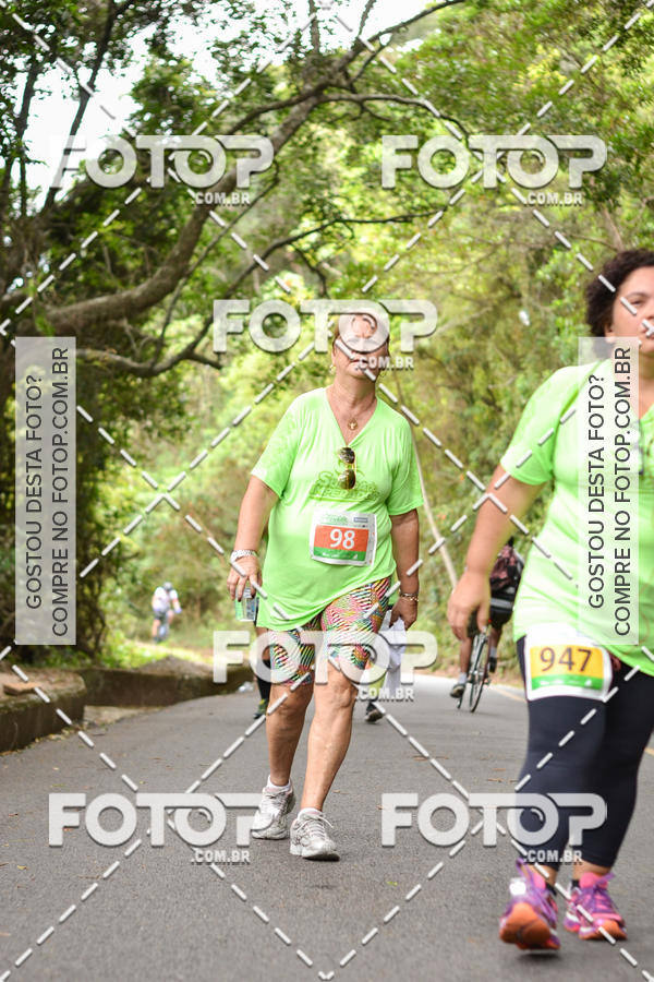 Buy your photos of the eventSubida do Imperador - RJ on Fotop