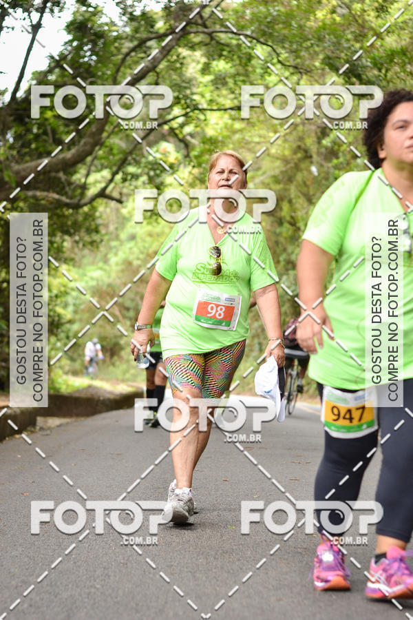 Buy your photos of the eventSubida do Imperador - RJ on Fotop