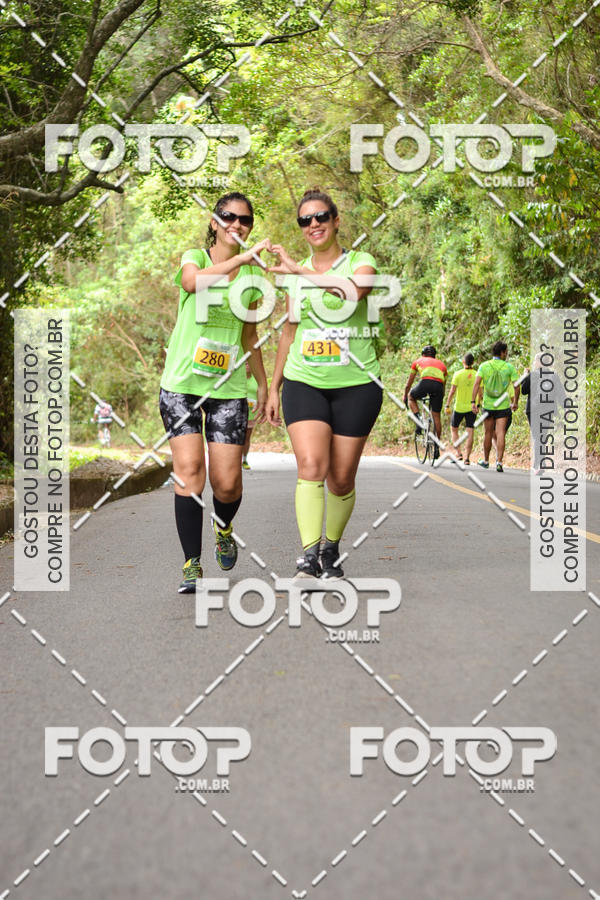 Buy your photos of the eventSubida do Imperador - RJ on Fotop