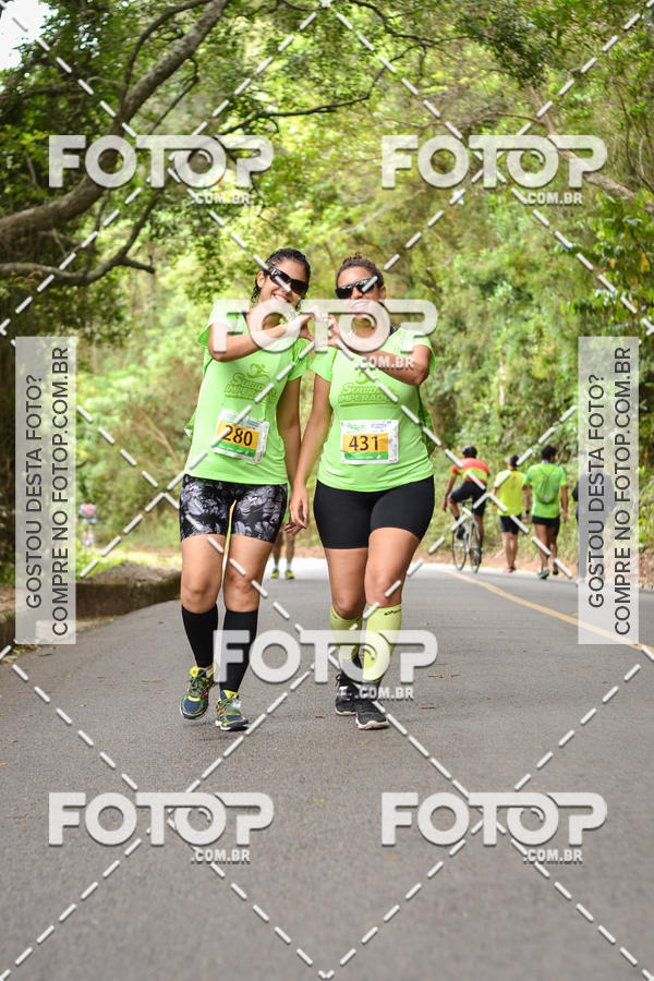 Buy your photos of the eventSubida do Imperador - RJ on Fotop