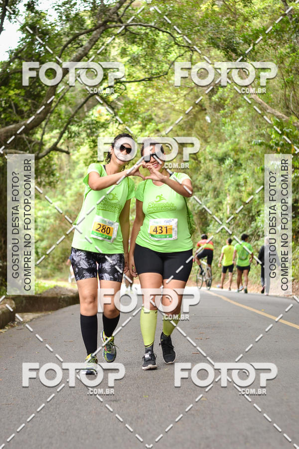 Buy your photos of the eventSubida do Imperador - RJ on Fotop