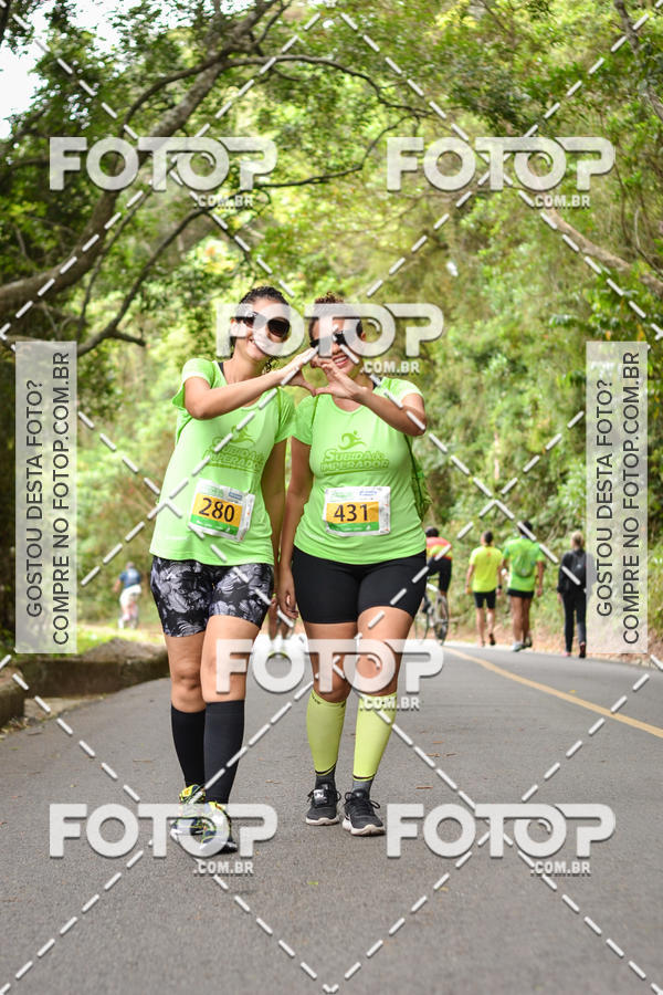 Buy your photos of the eventSubida do Imperador - RJ on Fotop