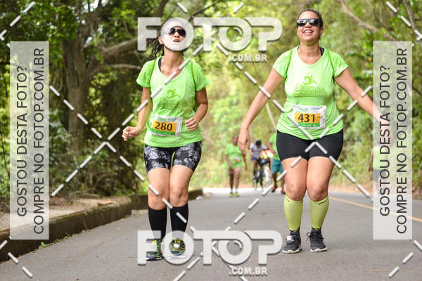 Buy your photos of the eventSubida do Imperador - RJ on Fotop