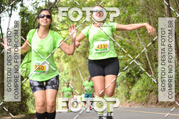 Buy your photos of the eventSubida do Imperador - RJ on Fotop