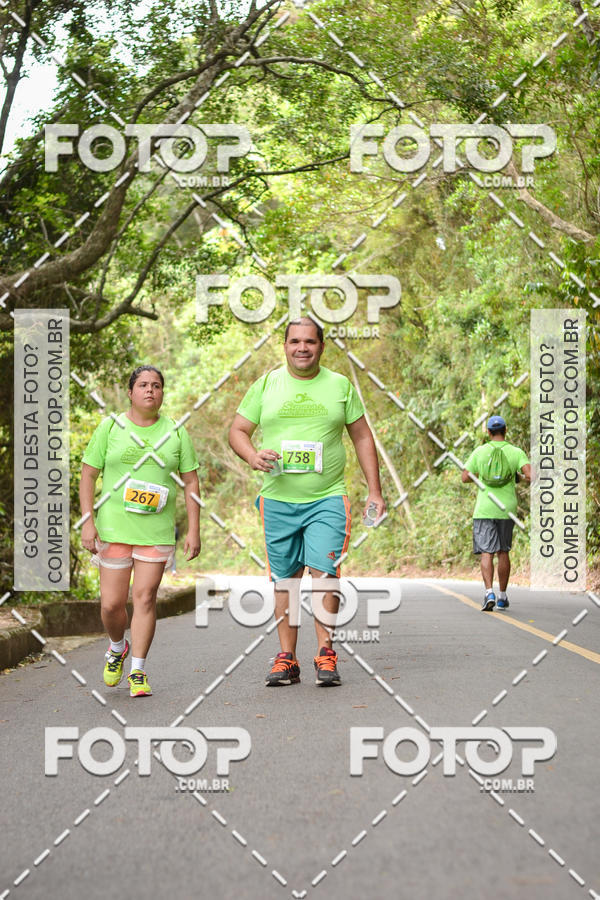 Buy your photos of the eventSubida do Imperador - RJ on Fotop