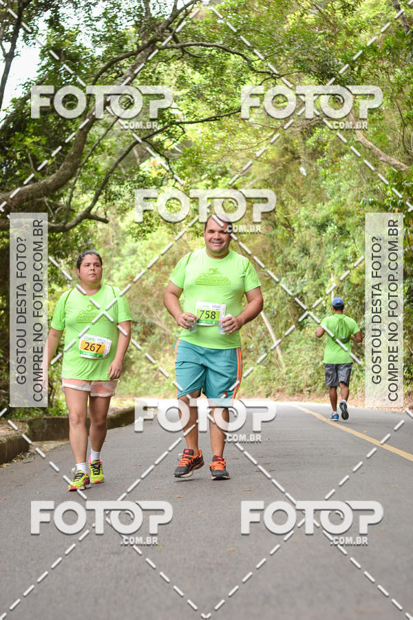 Buy your photos of the eventSubida do Imperador - RJ on Fotop