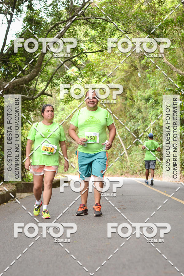 Buy your photos of the eventSubida do Imperador - RJ on Fotop