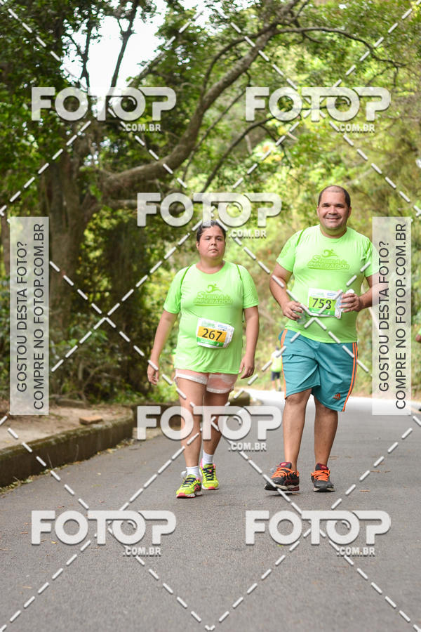 Buy your photos of the eventSubida do Imperador - RJ on Fotop