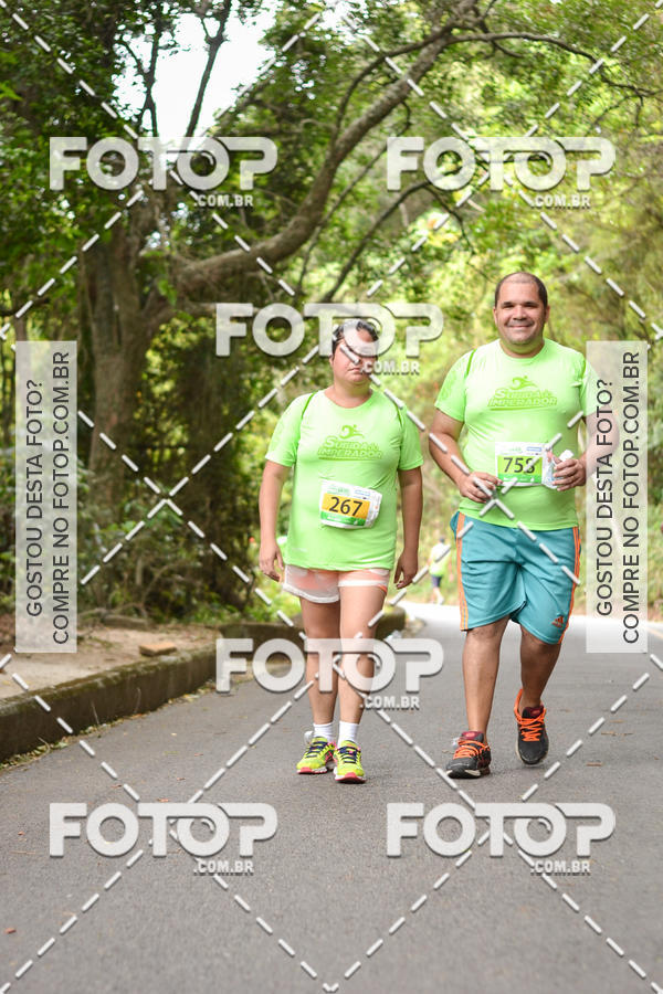 Buy your photos of the eventSubida do Imperador - RJ on Fotop