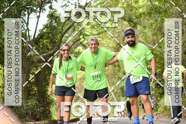 Buy your photos of the eventSubida do Imperador - RJ on Fotop