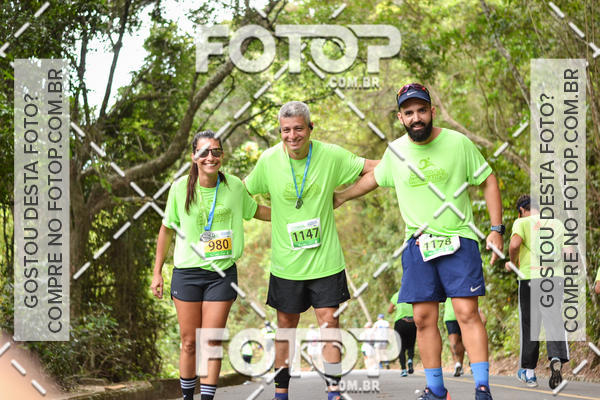 Buy your photos of the eventSubida do Imperador - RJ on Fotop