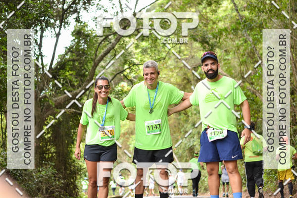 Buy your photos of the eventSubida do Imperador - RJ on Fotop