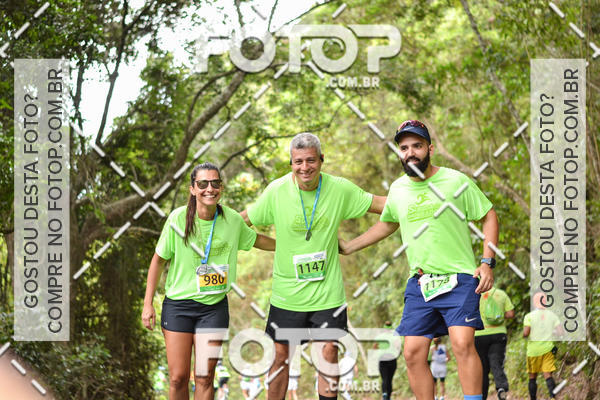Buy your photos of the eventSubida do Imperador - RJ on Fotop