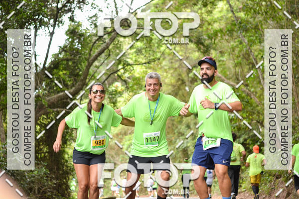 Buy your photos of the eventSubida do Imperador - RJ on Fotop