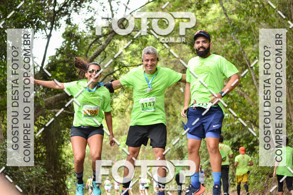Buy your photos of the eventSubida do Imperador - RJ on Fotop