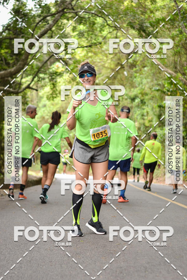 Buy your photos of the eventSubida do Imperador - RJ on Fotop