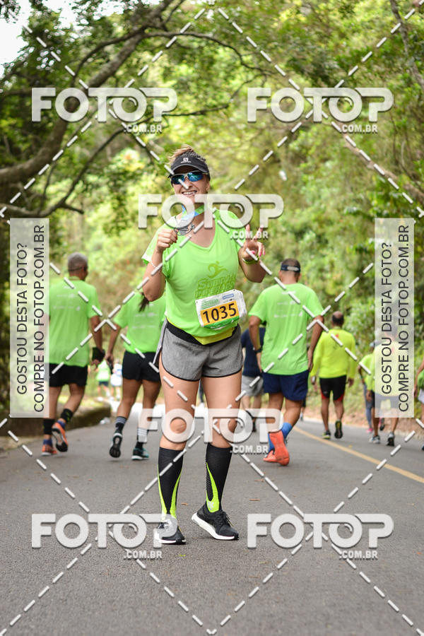 Buy your photos of the eventSubida do Imperador - RJ on Fotop