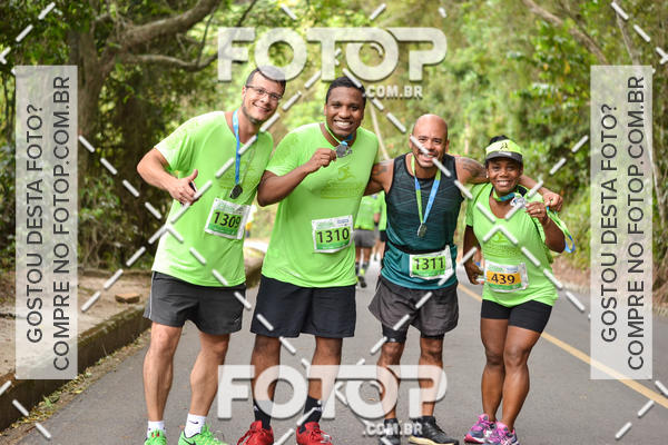 Buy your photos of the eventSubida do Imperador - RJ on Fotop