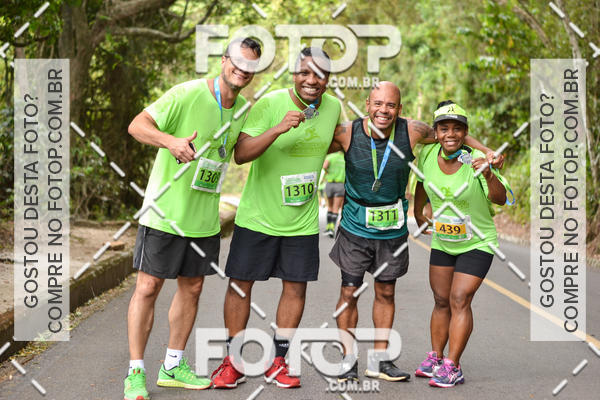 Buy your photos of the eventSubida do Imperador - RJ on Fotop