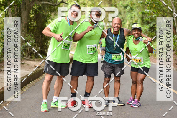 Buy your photos of the eventSubida do Imperador - RJ on Fotop