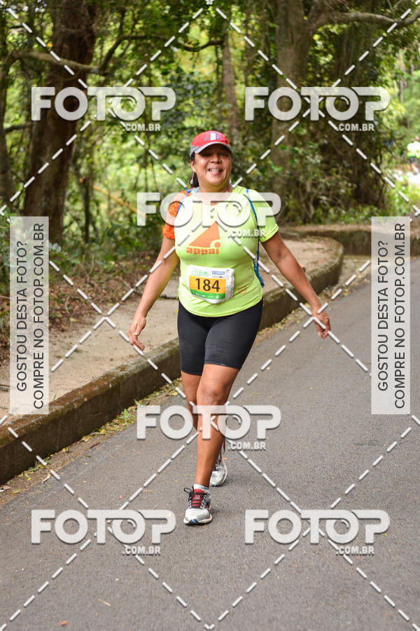 Buy your photos of the eventSubida do Imperador - RJ on Fotop