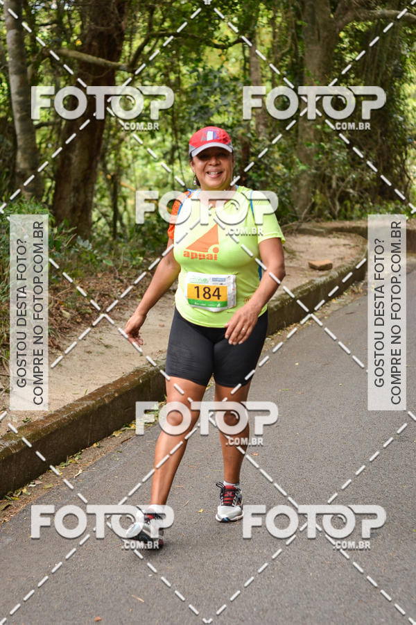 Buy your photos of the eventSubida do Imperador - RJ on Fotop