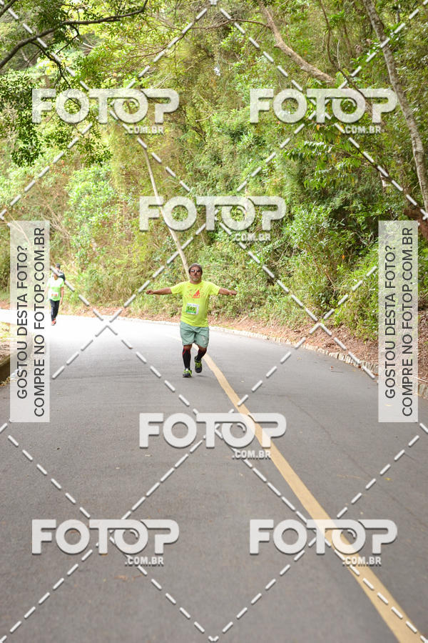 Buy your photos of the eventSubida do Imperador - RJ on Fotop