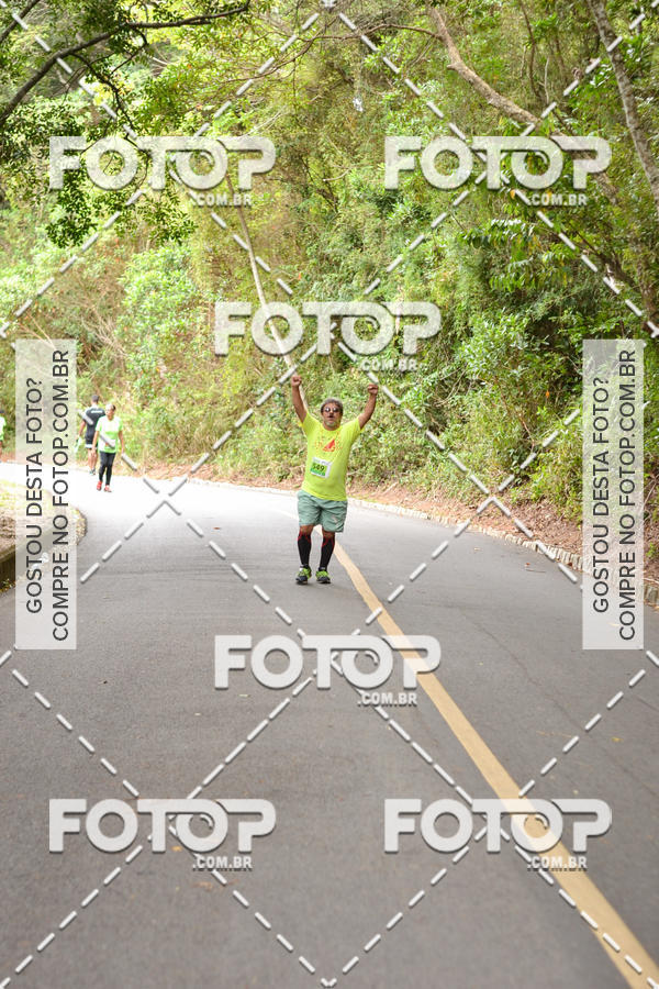 Buy your photos of the eventSubida do Imperador - RJ on Fotop