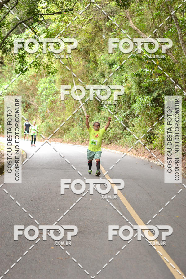 Buy your photos of the eventSubida do Imperador - RJ on Fotop