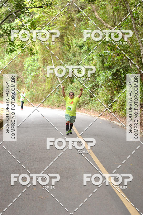 Buy your photos of the eventSubida do Imperador - RJ on Fotop