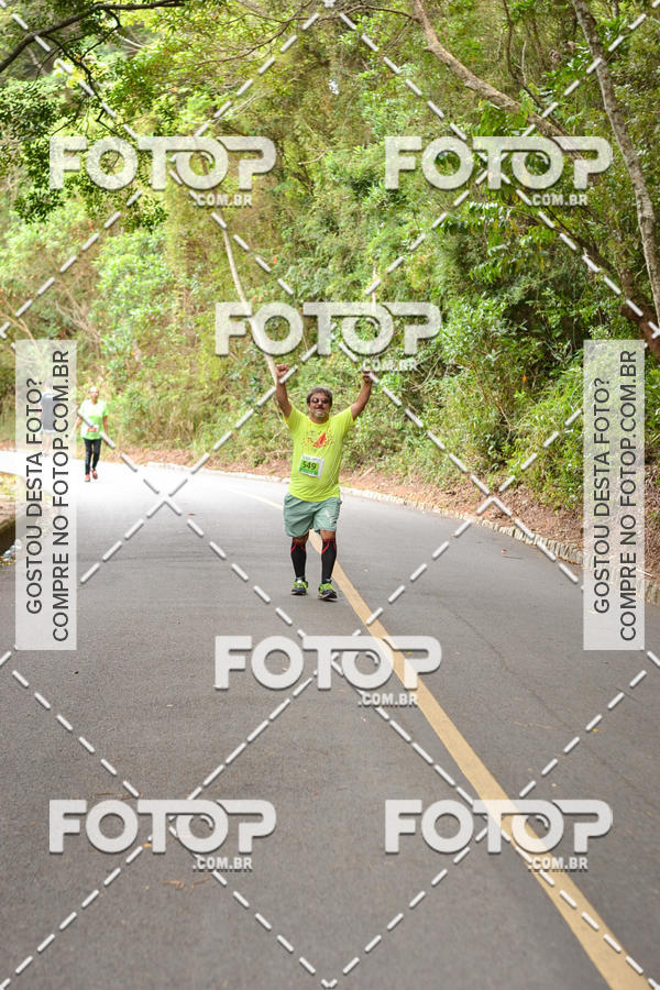 Buy your photos of the eventSubida do Imperador - RJ on Fotop