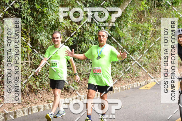 Buy your photos of the eventSubida do Imperador - RJ on Fotop