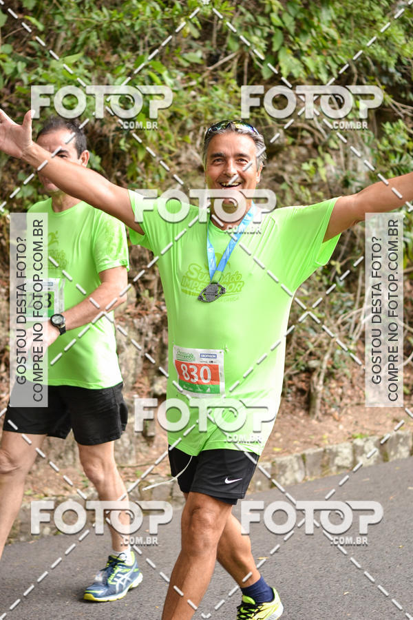 Buy your photos of the eventSubida do Imperador - RJ on Fotop