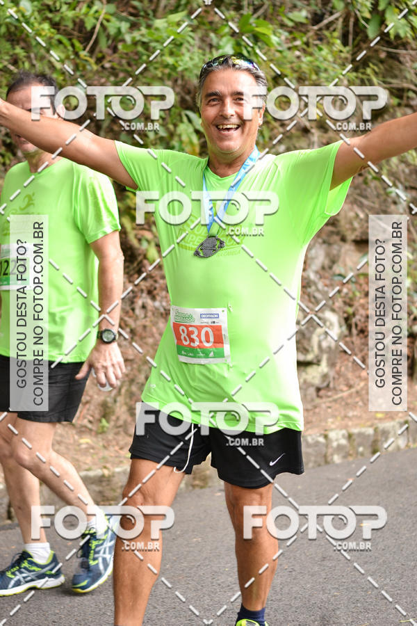 Buy your photos of the eventSubida do Imperador - RJ on Fotop