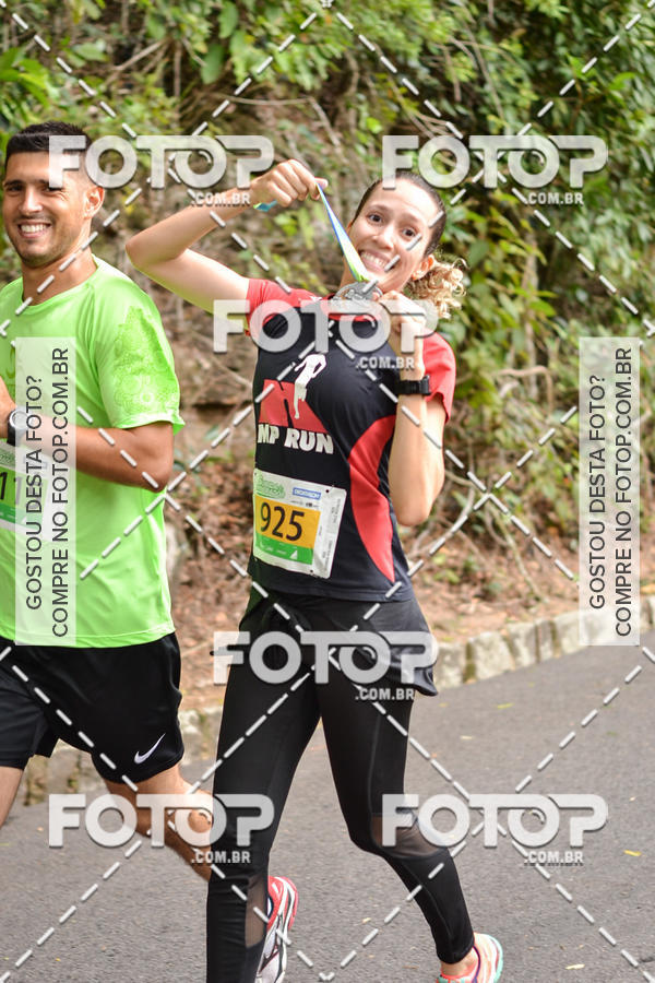 Buy your photos of the eventSubida do Imperador - RJ on Fotop