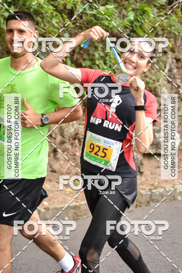 Buy your photos of the eventSubida do Imperador - RJ on Fotop