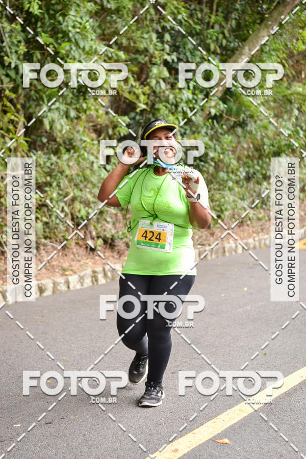 Buy your photos of the eventSubida do Imperador - RJ on Fotop