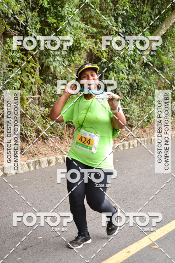 Buy your photos of the eventSubida do Imperador - RJ on Fotop