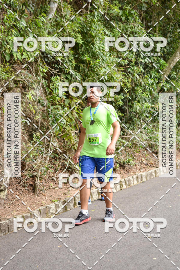 Buy your photos of the eventSubida do Imperador - RJ on Fotop